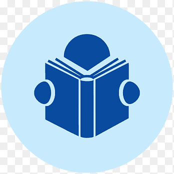 Image Title Alt Image