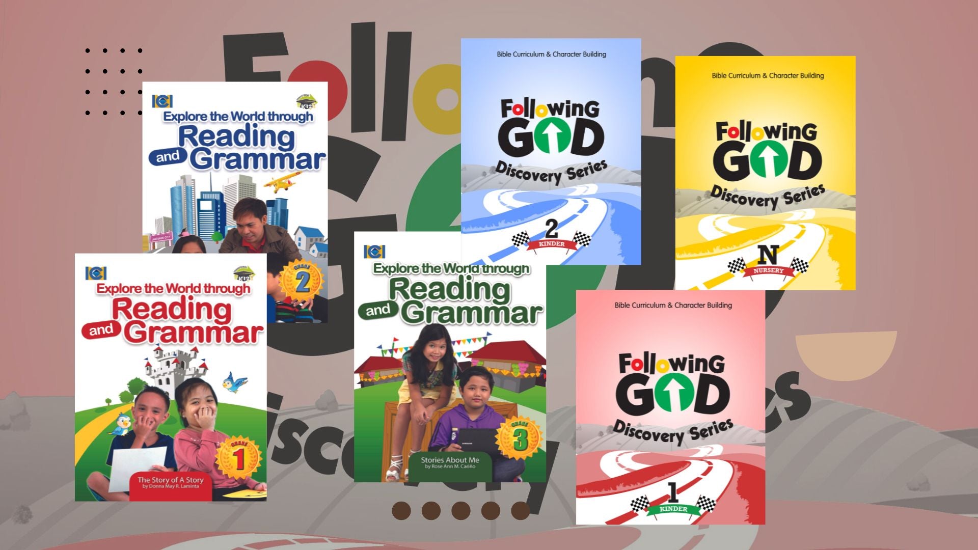 Image Title Alt Image