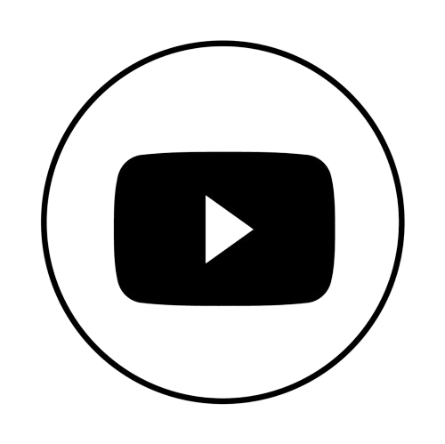 Image Title Alt Image