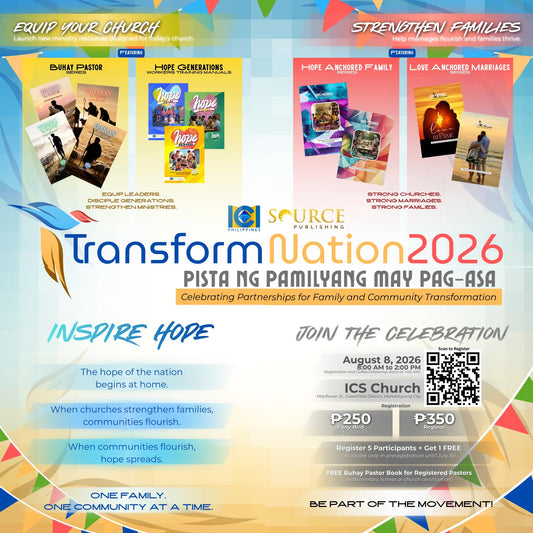 TransformNation 2026