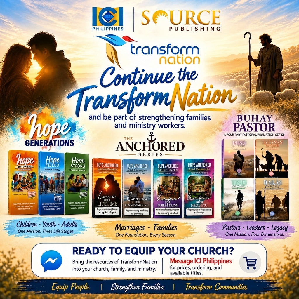 2026 TransformNation Resources