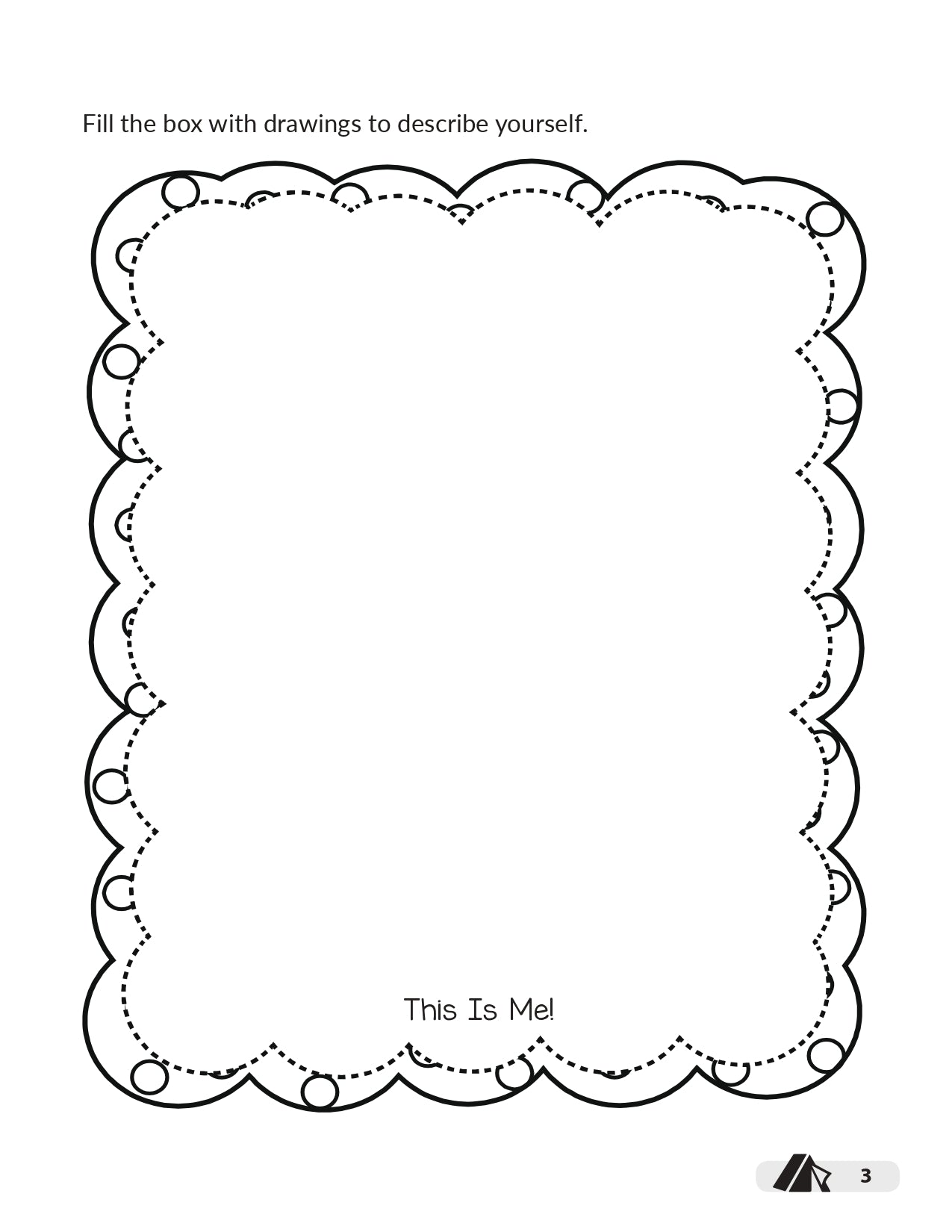 Pathways - Grade 1