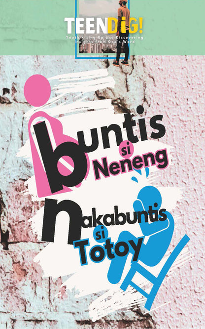 TEENDIG Series