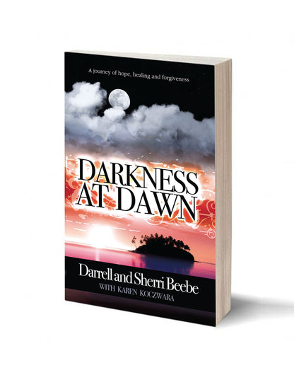 Darkness at Dawn