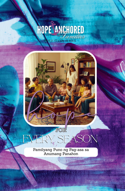 Hope for Every Season