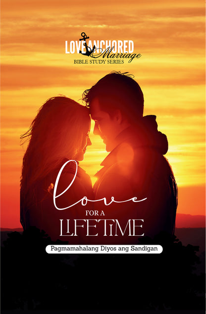 Love for a Lifetime