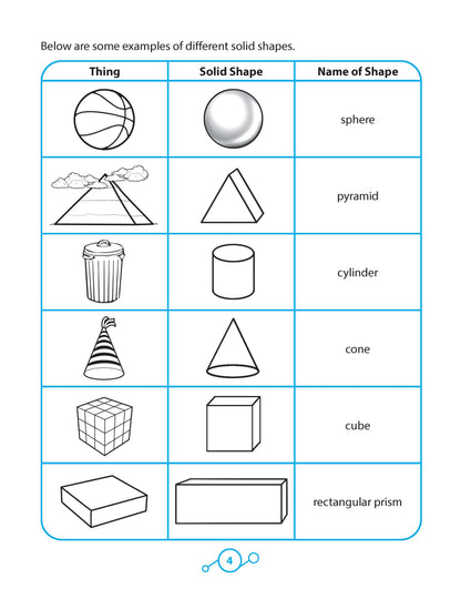 Math Connects 3rd Edition (Matatag Curriculum) - Grade 1