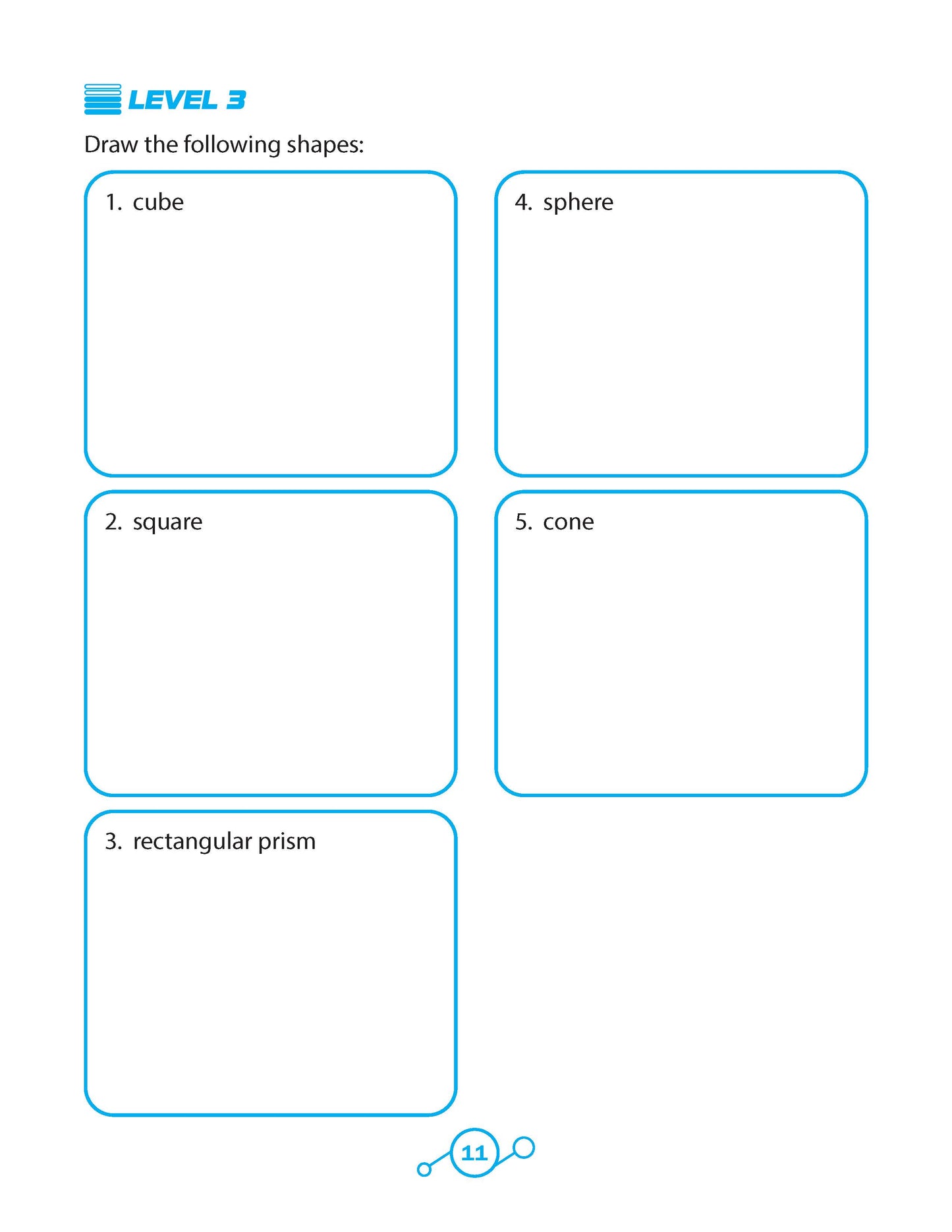 Math Connects 3rd Edition (Matatag Curriculum) - Grade 1