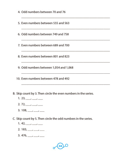 Math Connects 3rd Edition (Matatag Curriculum) - Grade 2
