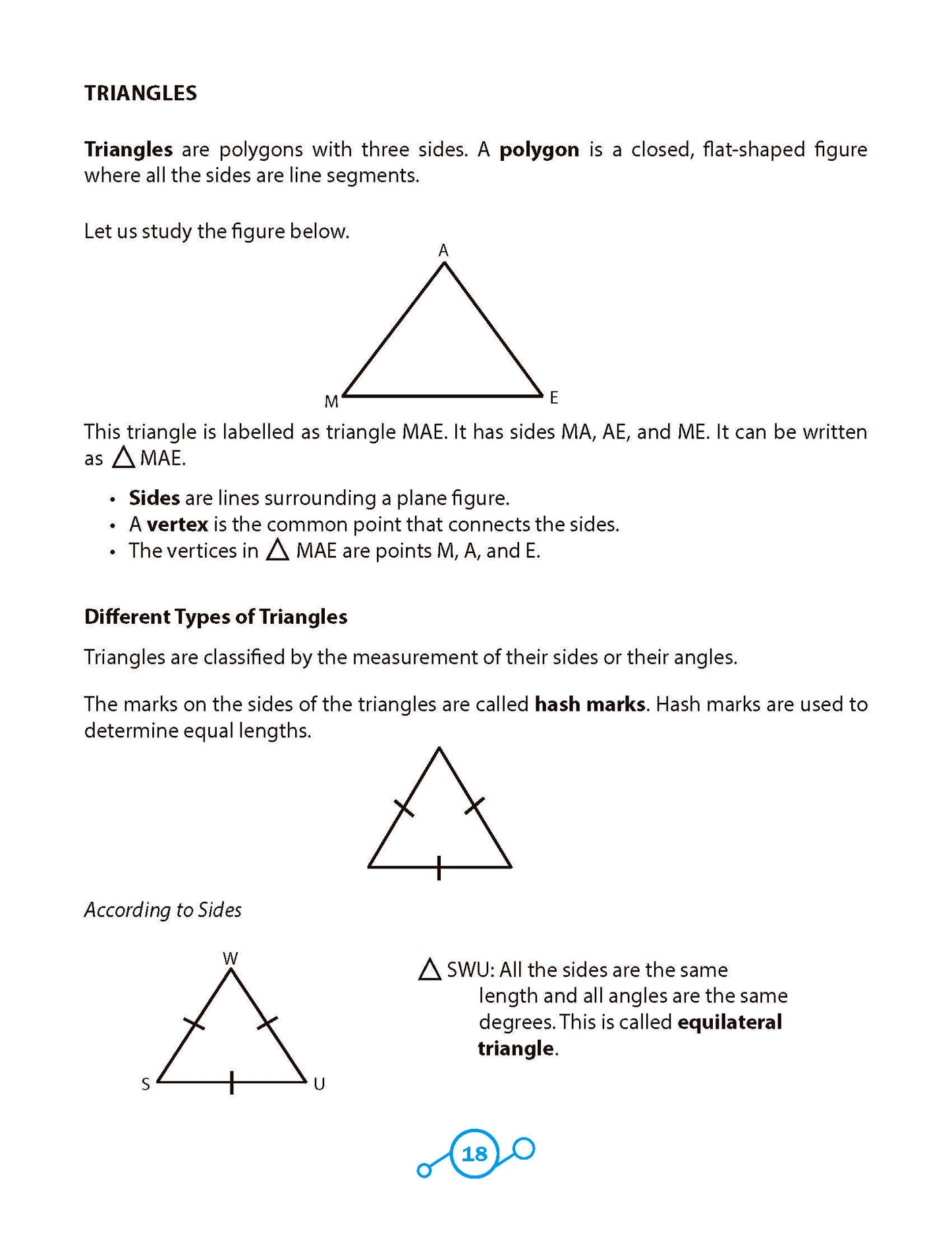 Math Connects 3rd Edition (Matatag Curriculum) - Grade 4