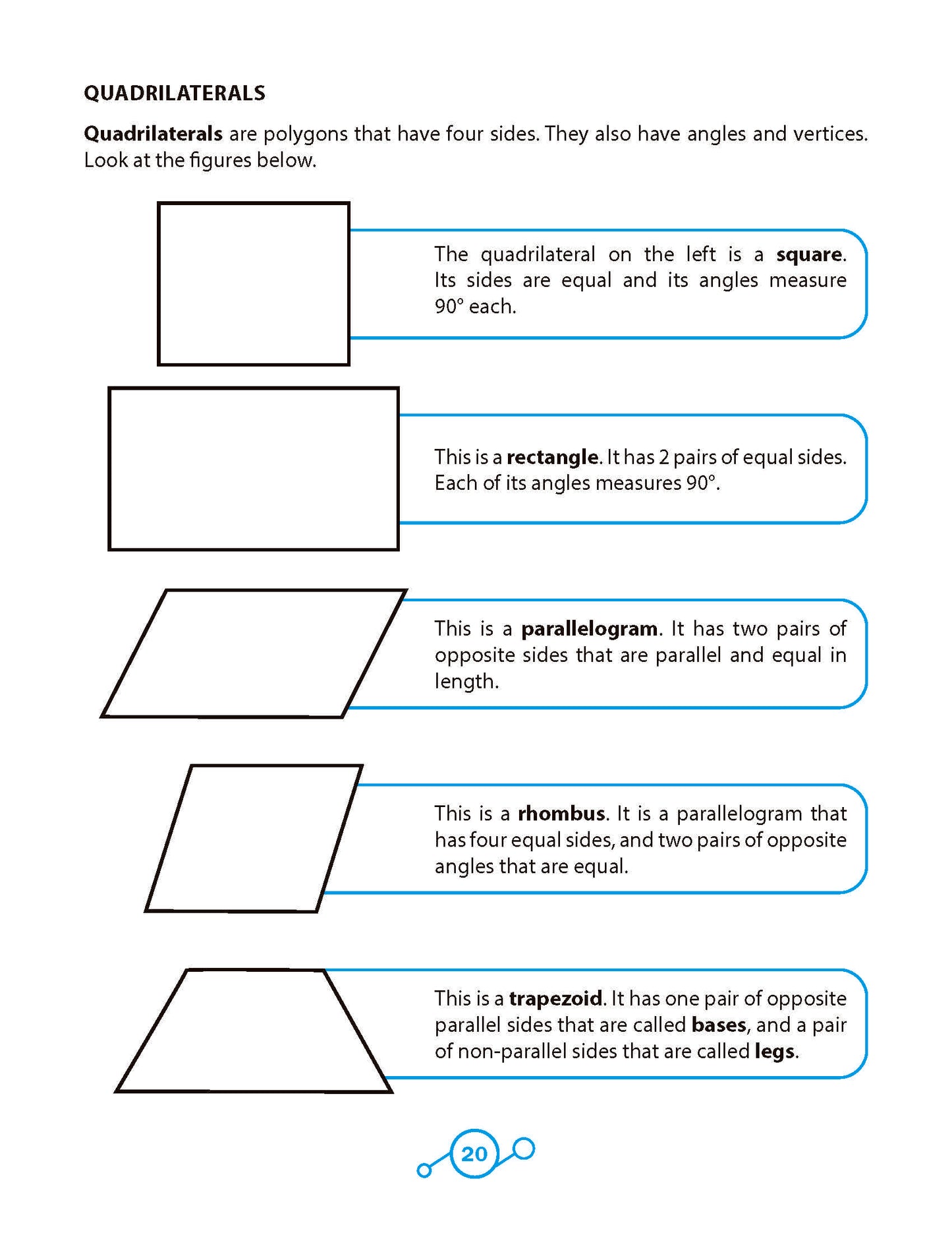 Math Connects 3rd Edition (Matatag Curriculum) - Grade 4