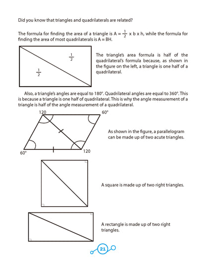 Math Connects 3rd Edition (Matatag Curriculum) - Grade 4