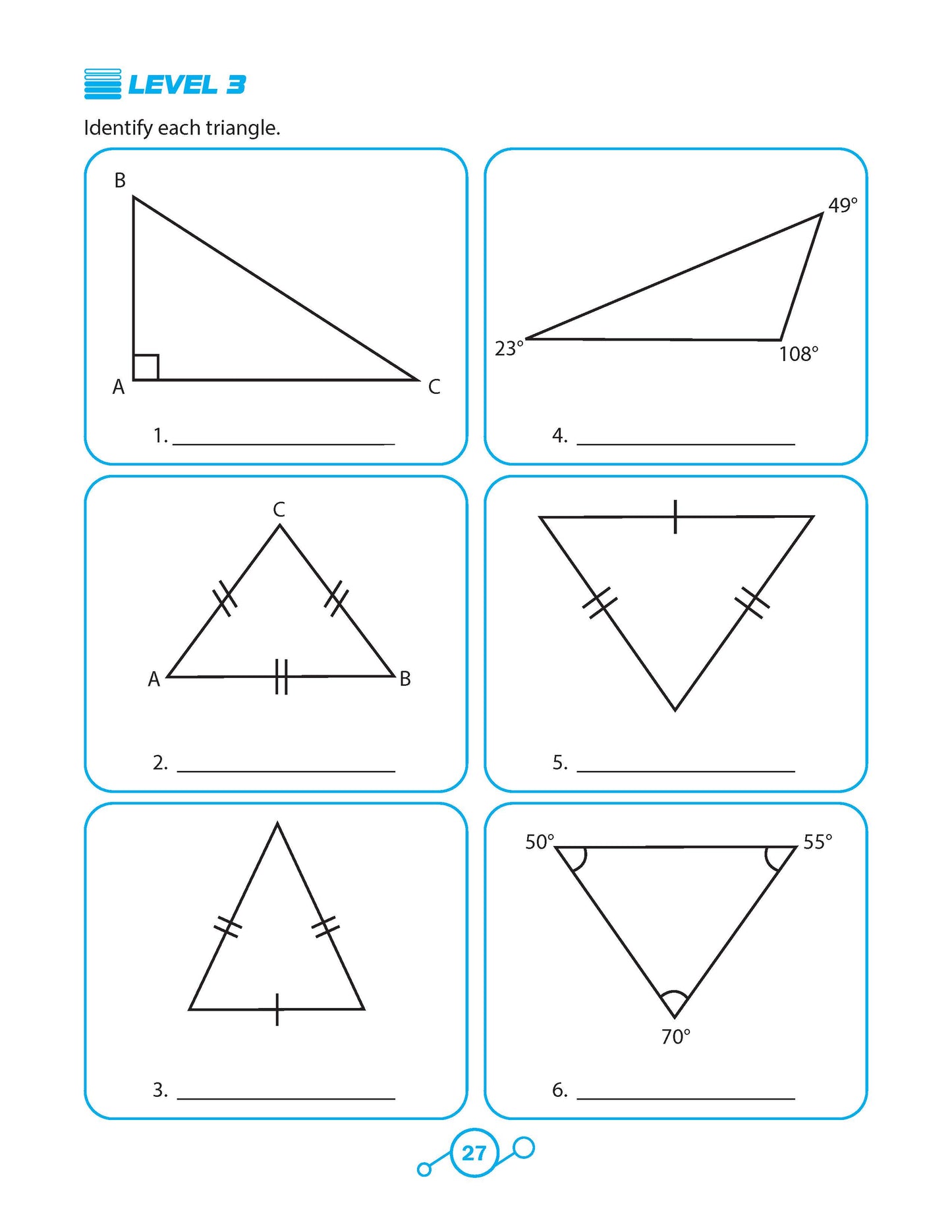 Math Connects 3rd Edition (Matatag Curriculum) - Grade 4
