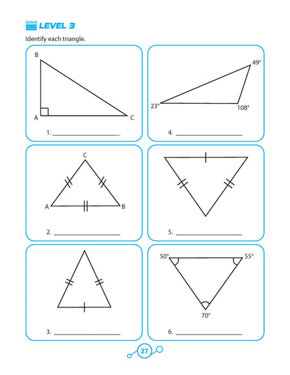 Math Connects 3rd Edition (Matatag Curriculum) - Grade 4