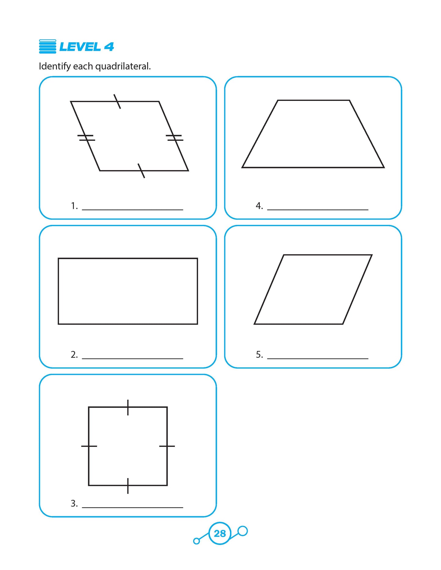 Math Connects 3rd Edition (Matatag Curriculum) - Grade 4