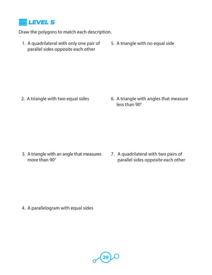Math Connects 3rd Edition (Matatag Curriculum) - Grade 4