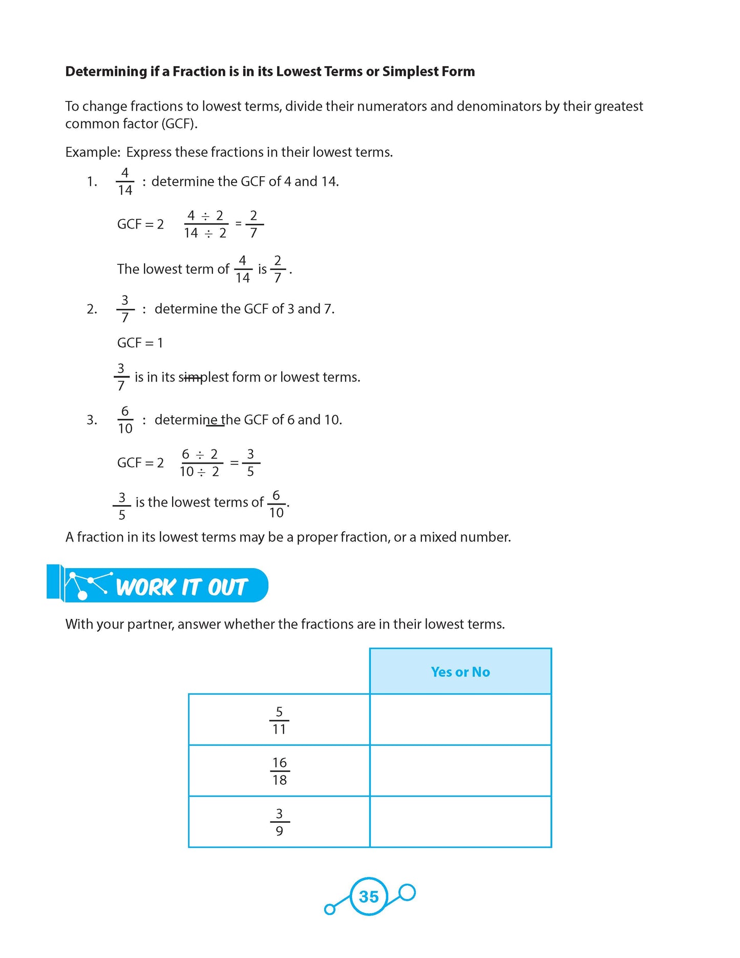 Math Connects 3rd Edition (Matatag Curriculum) - Grade 5