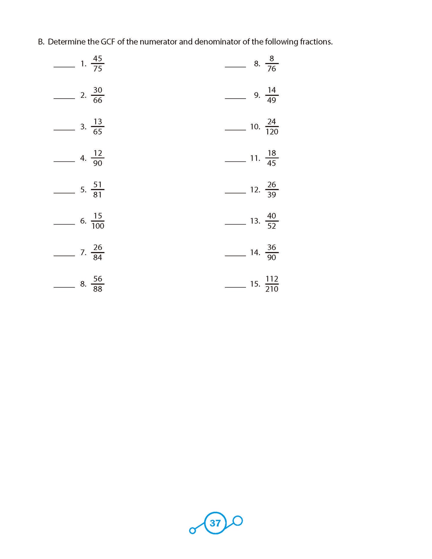 Math Connects 3rd Edition (Matatag Curriculum) - Grade 5