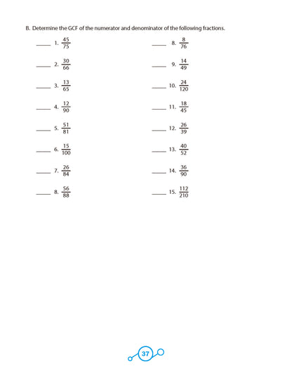 Math Connects 3rd Edition (Matatag Curriculum) - Grade 5