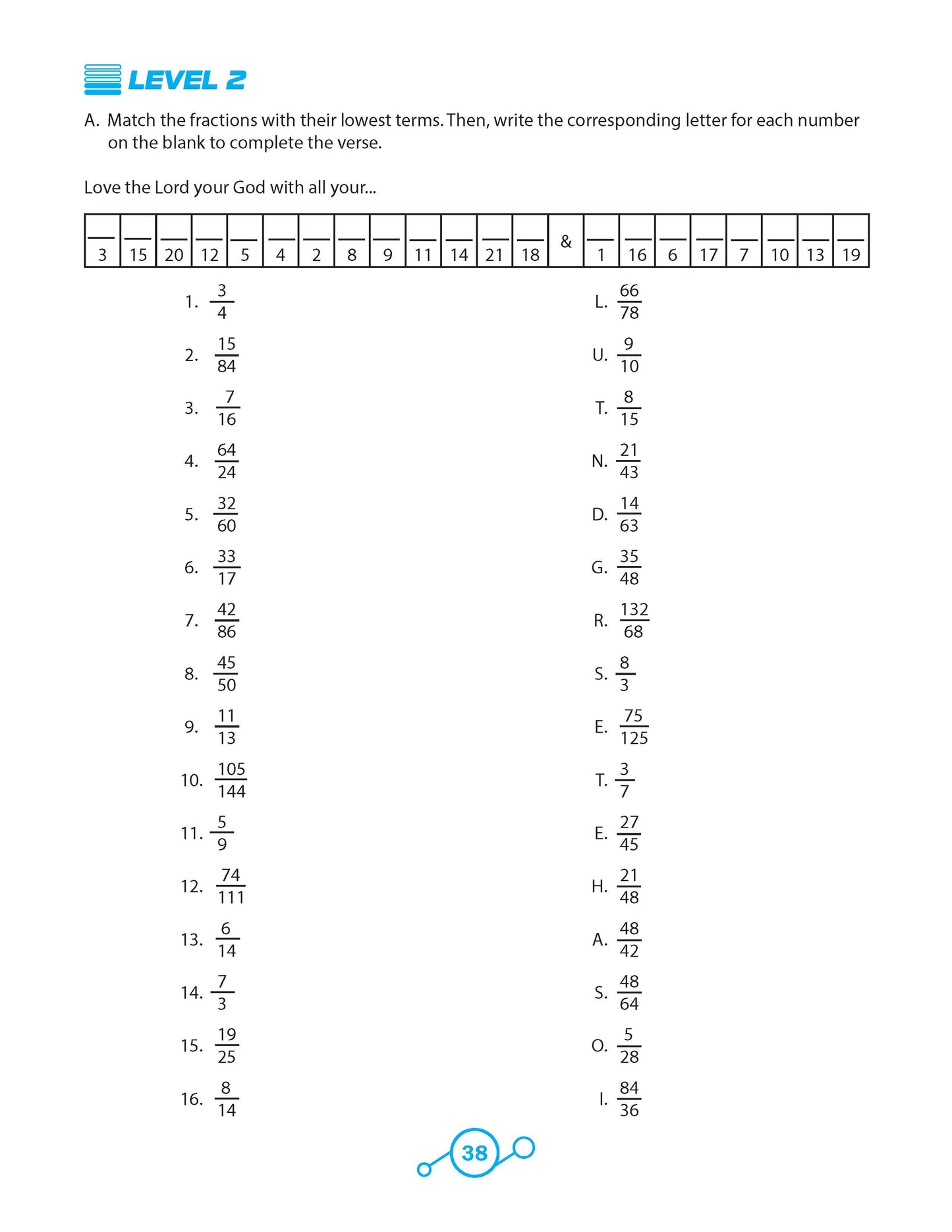 Math Connects 3rd Edition (Matatag Curriculum) - Grade 5