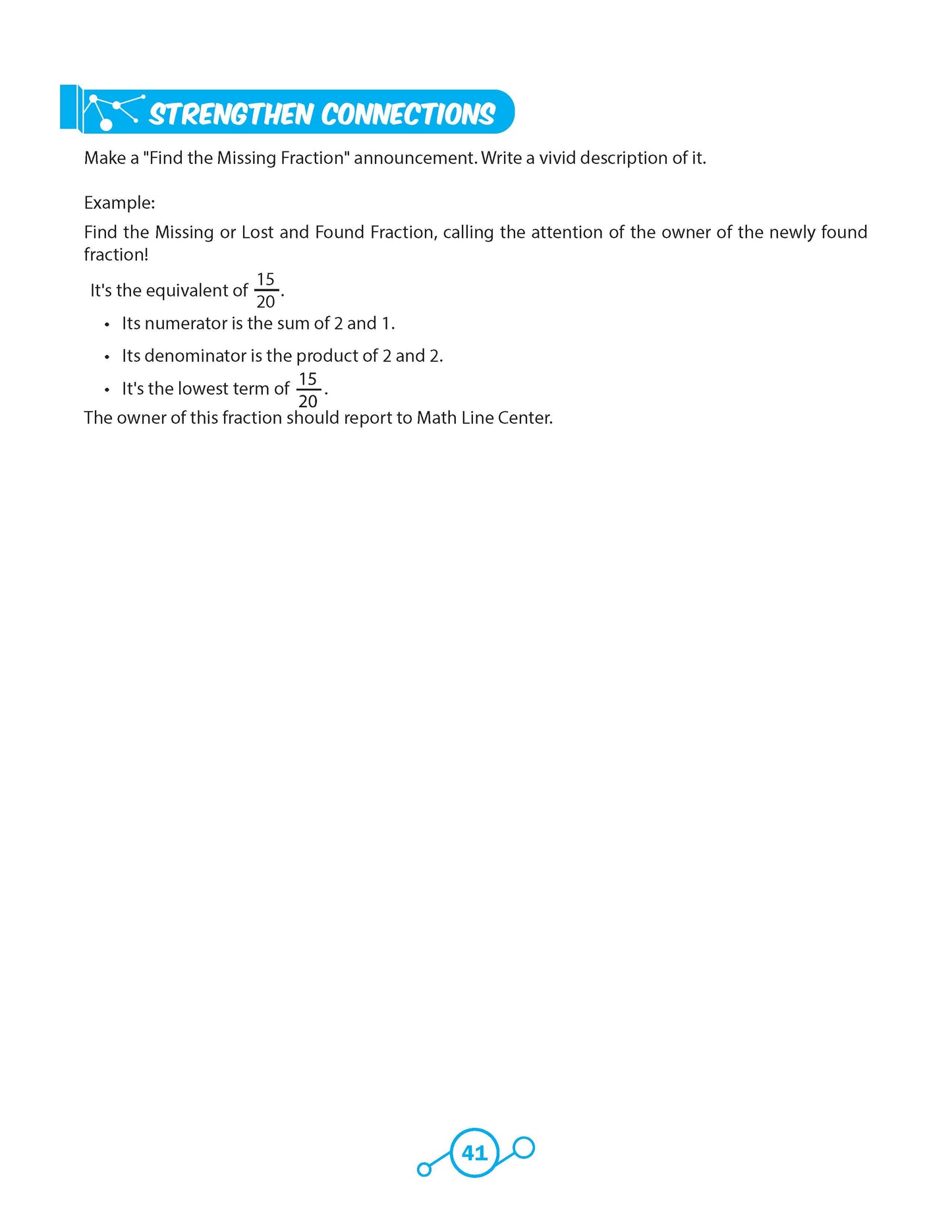 Math Connects 3rd Edition (Matatag Curriculum) - Grade 5