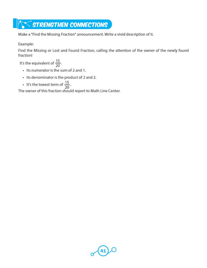 Math Connects 3rd Edition (Matatag Curriculum) - Grade 5