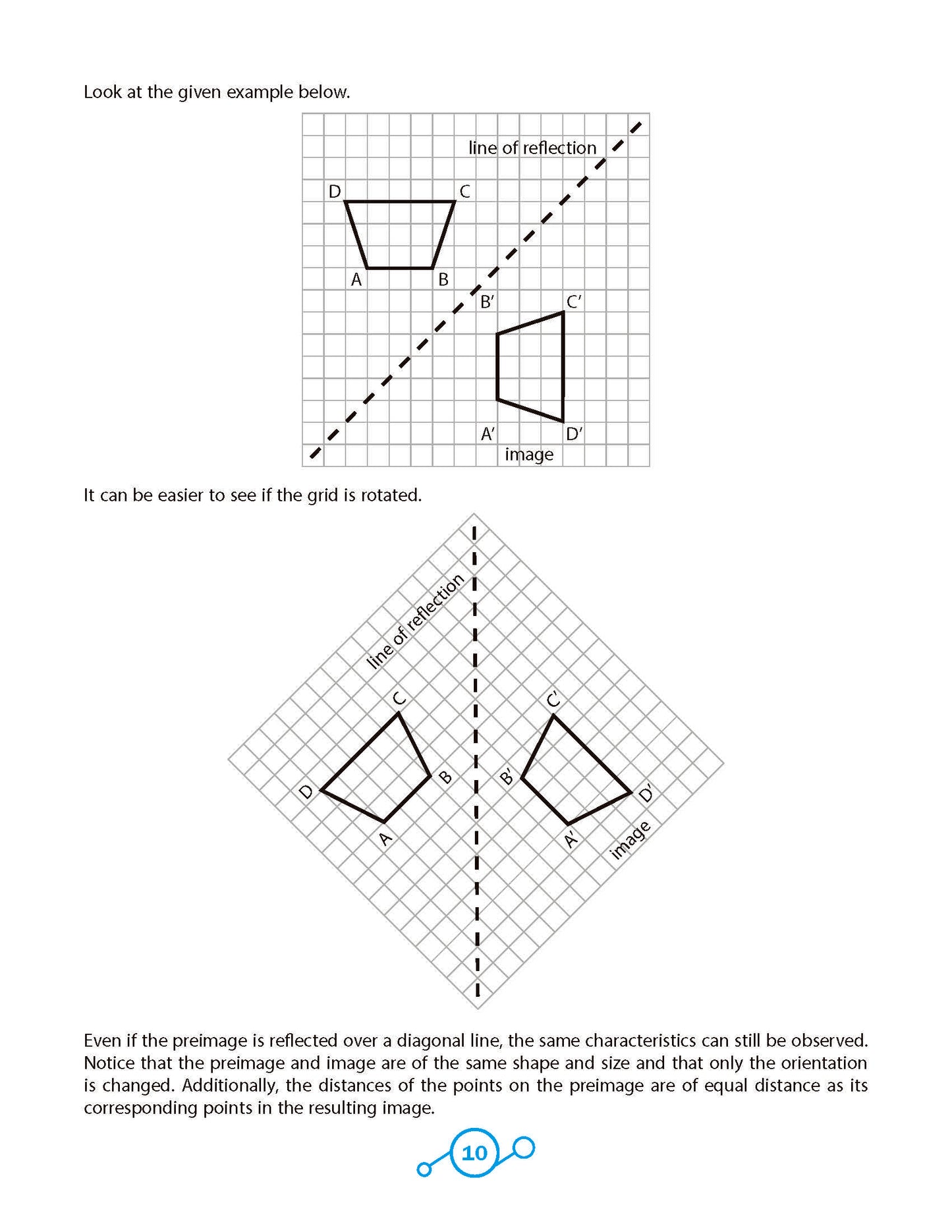 Math Connects 3rd Edition (Matatag Curriculum) - Grade 6