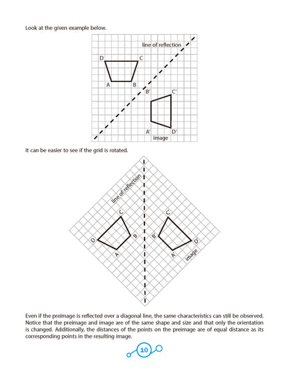 Math Connects 3rd Edition (Matatag Curriculum) - Grade 6