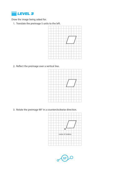 Math Connects 3rd Edition (Matatag Curriculum) - Grade 6