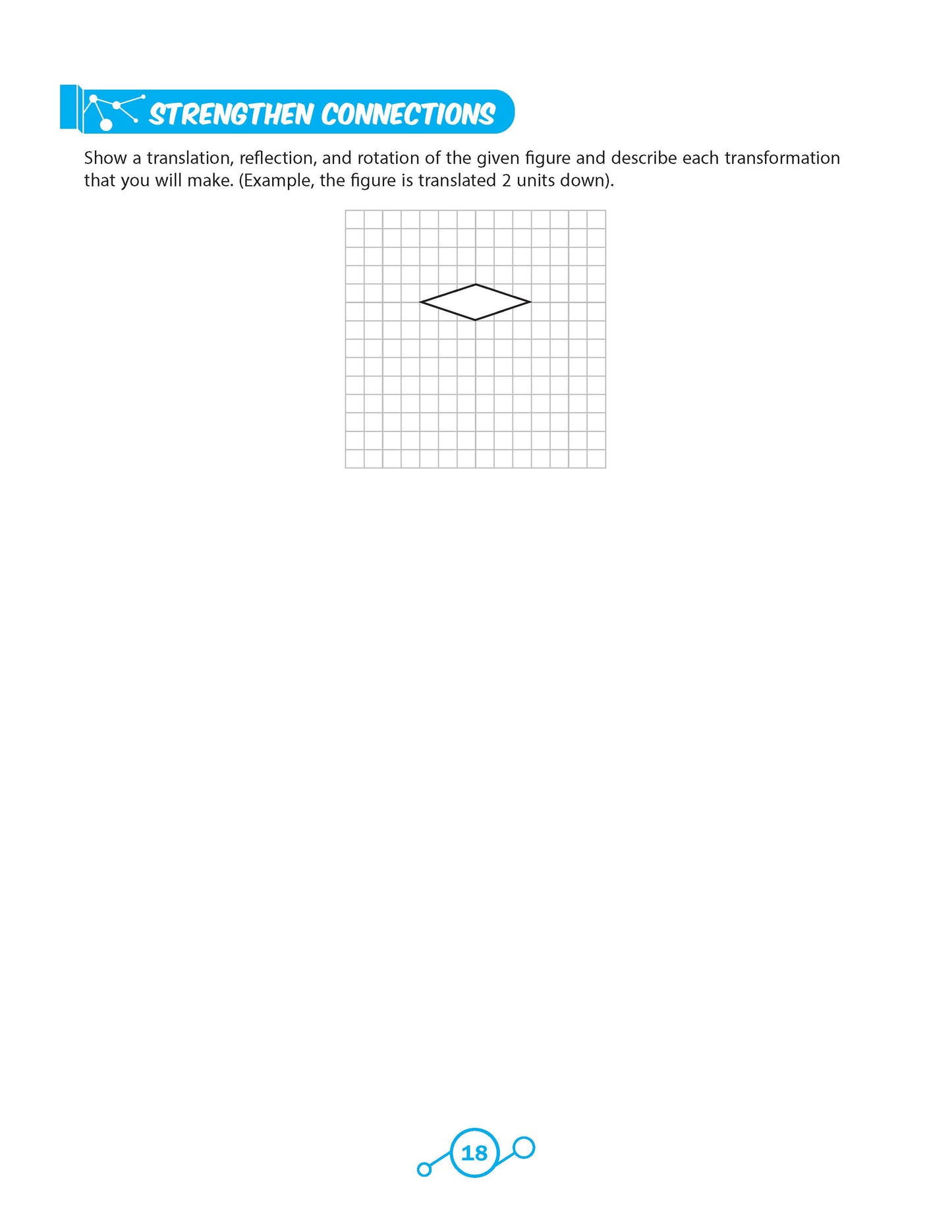 Math Connects 3rd Edition (Matatag Curriculum) - Grade 6