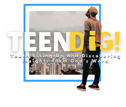 TEENDIG Series